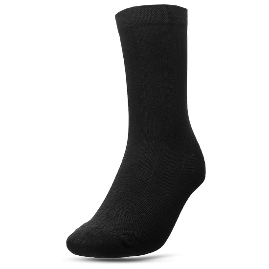 4F Κάλτσες 2 pairs 4F Κάλτσες 2 pairs